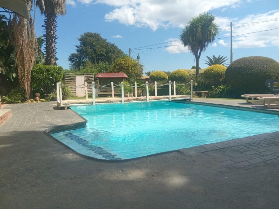 6 Bedroom Property for Sale in Alabama North West